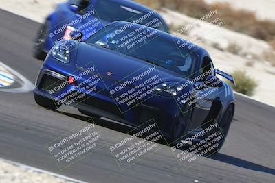 media/Nov-08-2025-Speed Ventures (Sat) [[1c7a6332f5]]/Orange/Session 1 (Turn 3)/